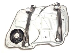 Recambio de elevalunas delantero izquierdo para mercedes-benz clase m (w164) 320 cdi 4m edition 10 referencia OEM IAM A251820074 2