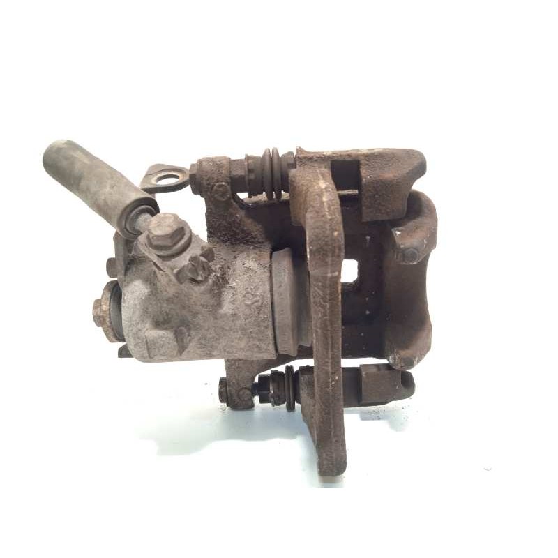 Recambio de pinza freno trasera derecha para audi allroad quattro (4b5) 2.5 tdi (132kw) referencia OEM IAM 8E0615424A  