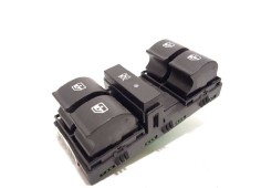 Recambio de mando elevalunas delantero izquierdo para fiat tipo ii (357) berlina pop business referencia OEM IAM 30170988  73563 2