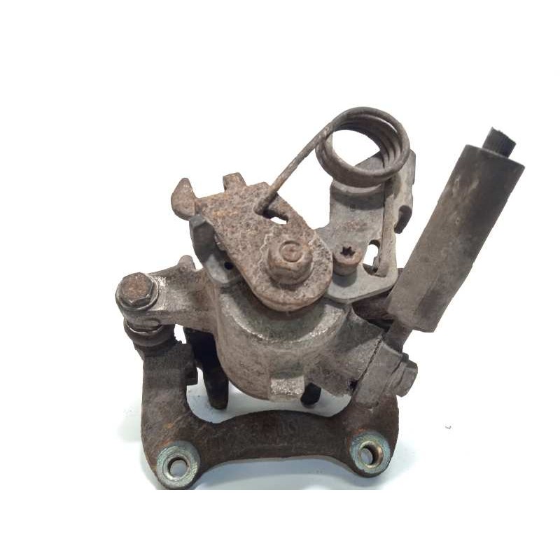 Recambio de pinza freno trasera derecha para audi allroad quattro (4b5) 2.5 tdi (132kw) referencia OEM IAM 8E0615424A  