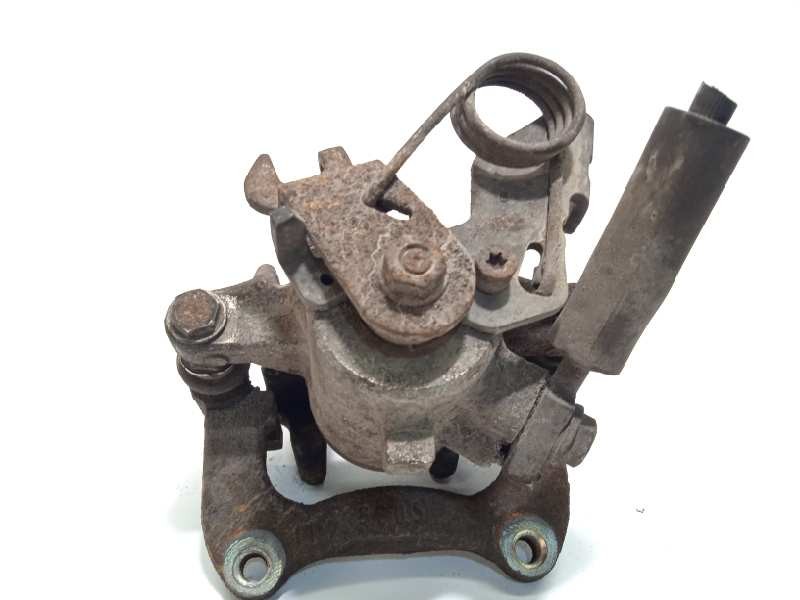 Recambio de pinza freno trasera derecha para audi allroad quattro (4b5) 2.5 tdi (132kw) referencia OEM IAM 8E0615424A  