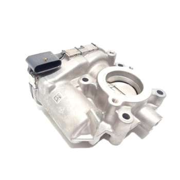 CAJA MARIPOSA 161203209R A2821410200 0280750654 OEM 161203209R