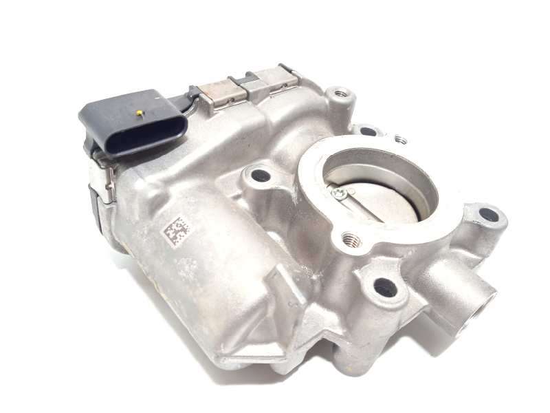 CAJA MARIPOSA 161203209R A2821410200 0280750654