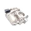 Recambio de caja mariposa para renault kadjar 1.3 tce referencia OEM IAM A2821410200 0280750654 161203209R