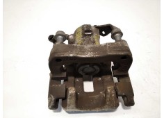 Recambio de pinza freno trasera derecha para seat ibiza (6j5) stylance referencia OEM IAM 6R0615424   2