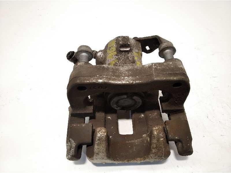 Recambio de pinza freno trasera derecha para seat ibiza (6j5) stylance referencia OEM IAM 6R0615424  