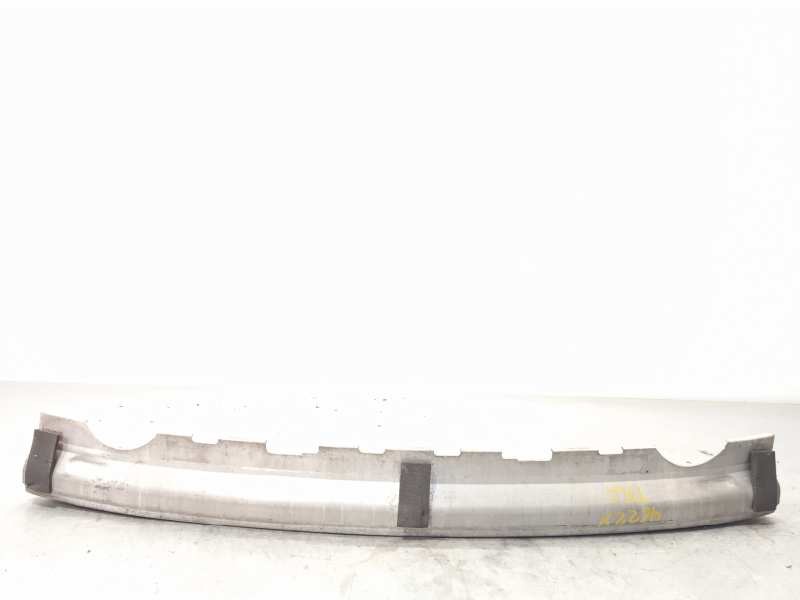 Recambio de refuerzo paragolpes trasero para audi allroad quattro (4b5) 2.5 tdi (132kw) referencia OEM IAM 4Z7807313A  