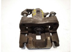 Recambio de pinza freno trasera izquierda para seat ibiza (6j5) stylance referencia OEM IAM 6R0615423   2