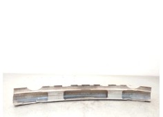 Recambio de refuerzo paragolpes trasero para audi allroad quattro (4b5) 2.5 tdi (132kw) referencia OEM IAM 4Z7807313A   2