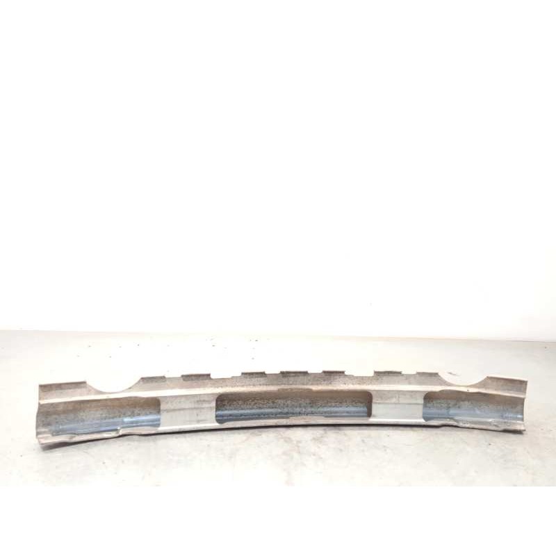 Recambio de refuerzo paragolpes trasero para audi allroad quattro (4b5) 2.5 tdi (132kw) referencia OEM IAM 4Z7807313A  