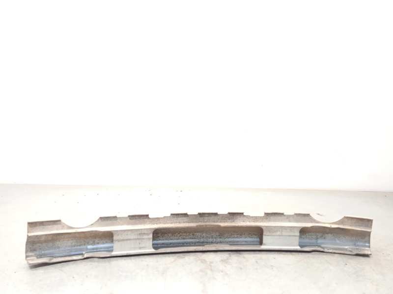 Recambio de refuerzo paragolpes trasero para audi allroad quattro (4b5) 2.5 tdi (132kw) referencia OEM IAM 4Z7807313A  