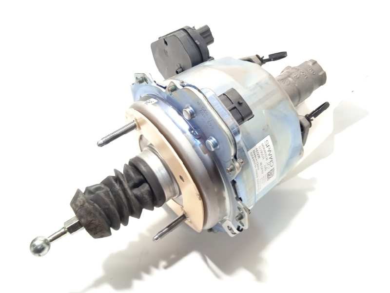 Recambio de servofreno para lynk&co lynk & co 01 1.5 phev referencia OEM IAM 8890952178  P32295575