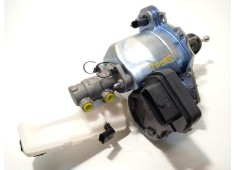 Recambio de servofreno para lynk&co lynk & co 01 1.5 phev referencia OEM IAM 8890952178  P32295575 2