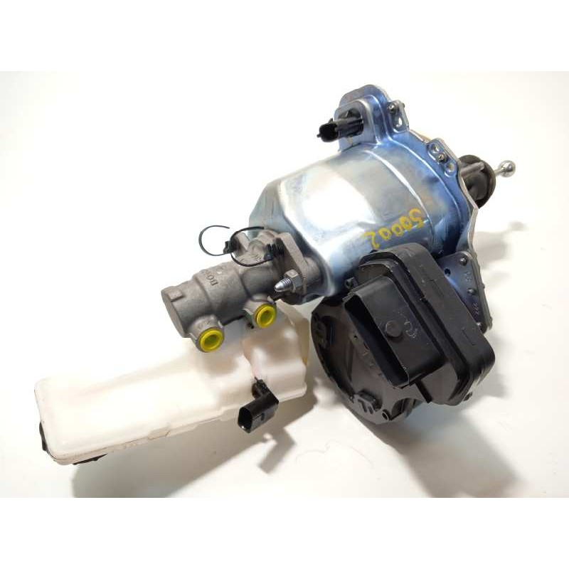 Recambio de servofreno para lynk&co lynk & co 01 1.5 phev referencia OEM IAM 8890952178  P32295575