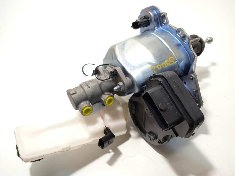 Recambio de servofreno para lynk&co lynk & co 01 1.5 phev referencia OEM IAM 8890952178  P32295575