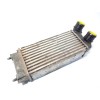 Recambio de intercooler para citroën berlingo station wagon live edition referencia OEM IAM 9800291280  