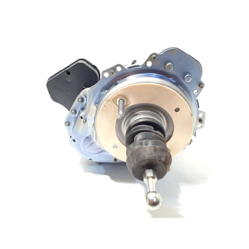 Recambio de servofreno para lynk&co lynk & co 01 1.5 phev referencia OEM IAM 8890952178  P32295575