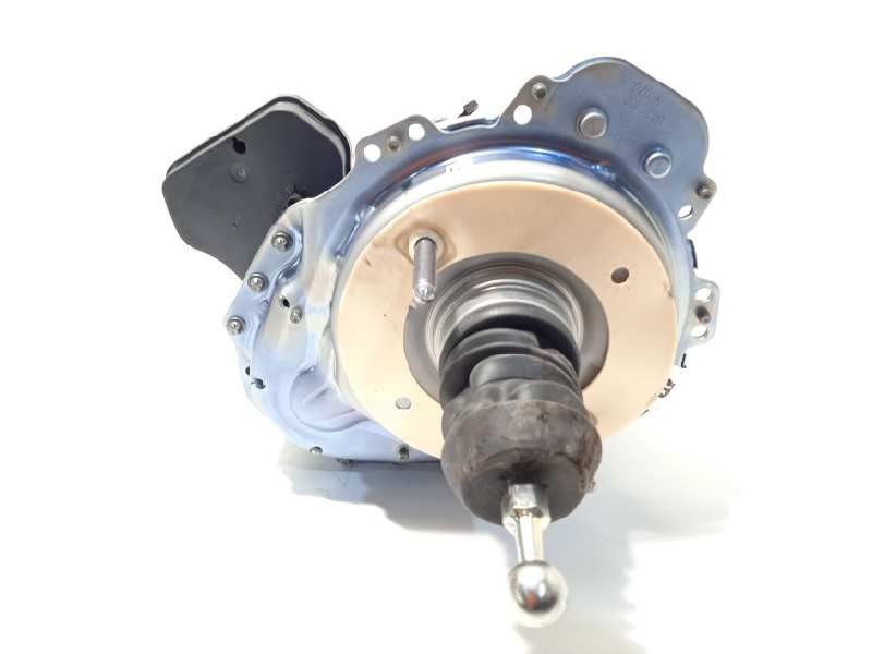 Recambio de servofreno para lynk&co lynk & co 01 1.5 phev referencia OEM IAM 8890952178  P32295575