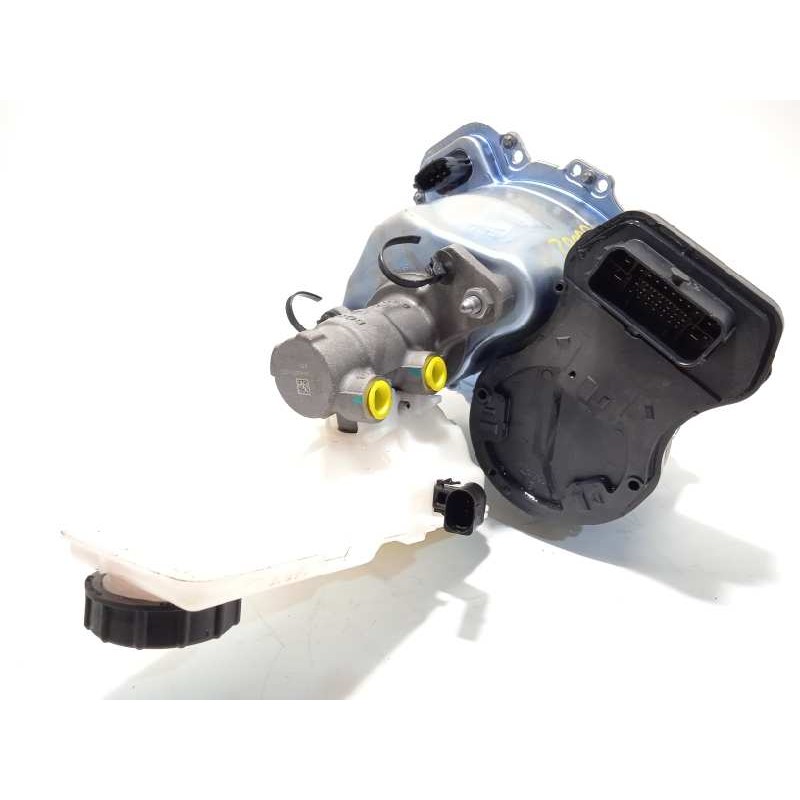 Recambio de servofreno para lynk&co lynk & co 01 1.5 phev referencia OEM IAM 8890952178  P32295575