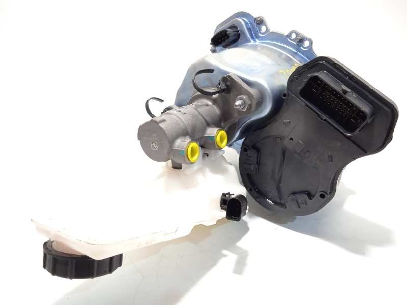 Recambio de servofreno para lynk&co lynk & co 01 1.5 phev referencia OEM IAM 8890952178  P32295575