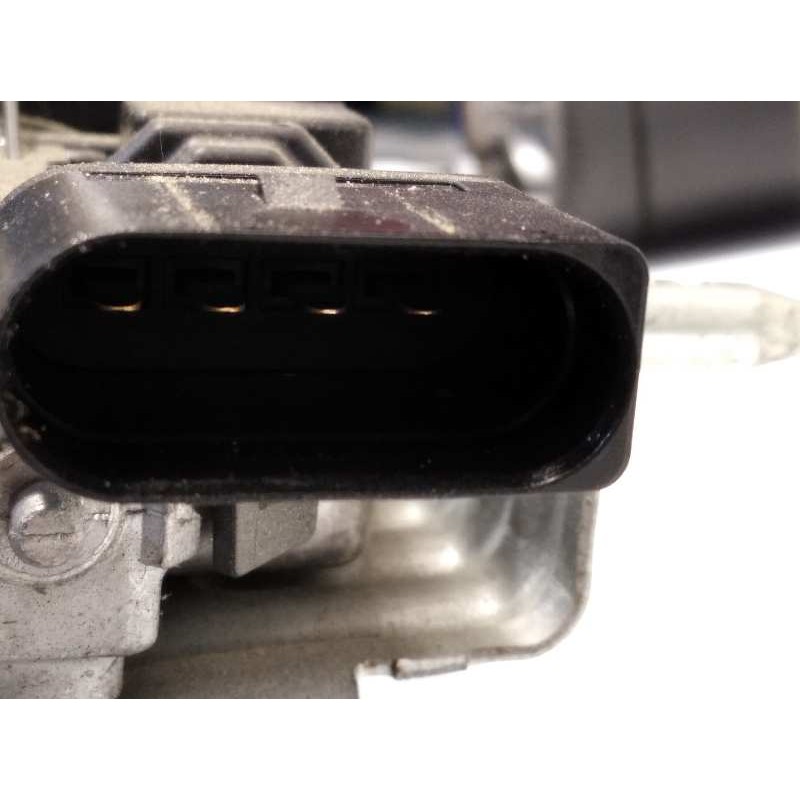 Recambio de motor limpia delantero para seat ibiza (6j5) stylance referencia OEM IAM 6R1955119  0390241566