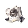 Recambio de caja mariposa para nissan qashqai (j11) 1.5 turbodiesel cat referencia OEM IAM 161A09287R  
