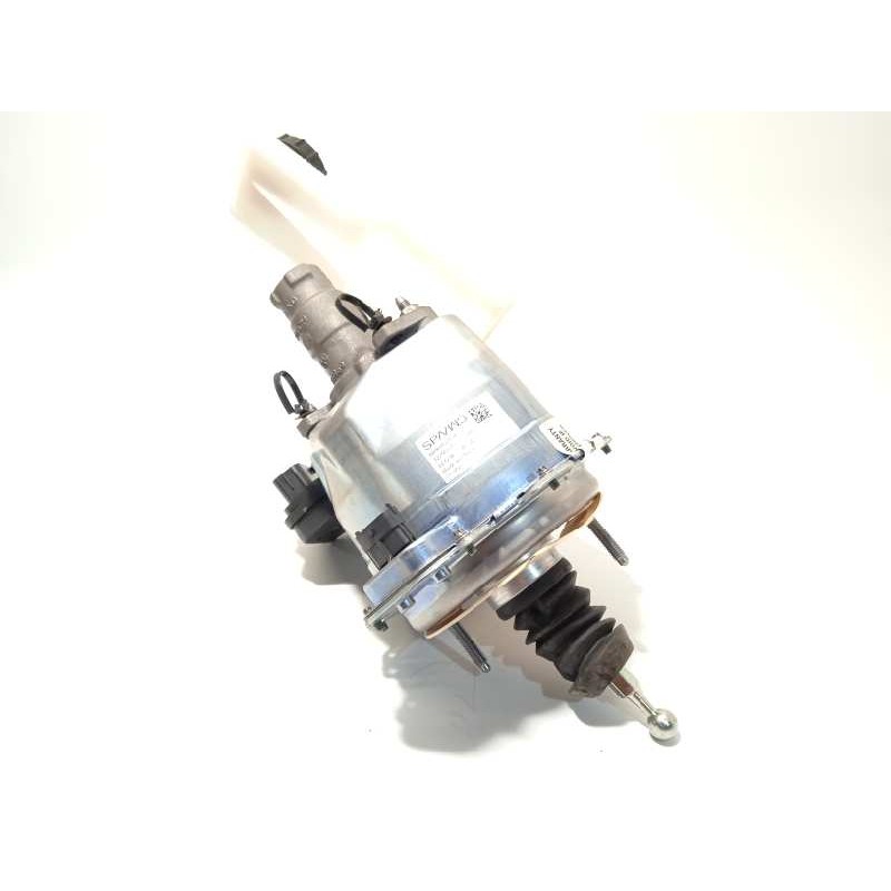 Recambio de servofreno para lynk&co lynk & co 01 1.5 phev referencia OEM IAM 8890952178  P32295575