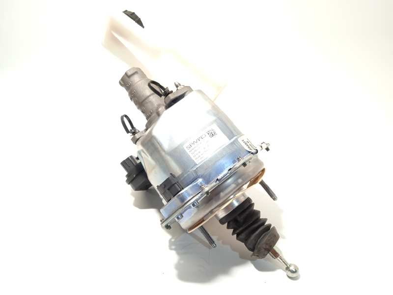 Recambio de servofreno para lynk&co lynk & co 01 1.5 phev referencia OEM IAM 8890952178  P32295575