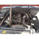 NISSAN PATHFINDER (R51)
