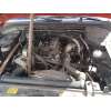 nissan pathfinder (r51) del año 2009