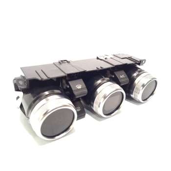 MANDO CLIMATIZADOR 275100936R 