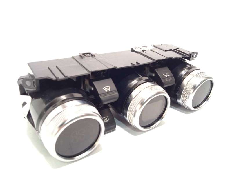 MANDO CLIMATIZADOR 275100936R 