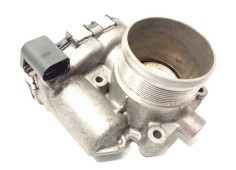 Recambio de caja mariposa para audi a4 berlina (8w2) design edition ultra referencia OEM IAM 06K133062M  0280750652