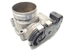 Recambio de caja mariposa para audi a4 berlina (8w2) design edition ultra referencia OEM IAM 06K133062M  0280750652 2