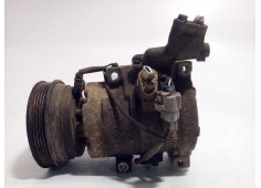 Recambio de compresor aire acondicionado para toyota rav 4 (a2) 2.0 turbodiesel cat referencia OEM IAM 4473007970 4472204302 447 2