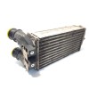 Recambio de intercooler para citroën berlingo station wagon live edition referencia OEM IAM 9800291280  