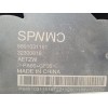 Recambio de modulo electronico para lynk & co 01 phev referencia OEM IAM 8891031161  