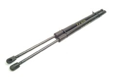 Recambio de amortiguadores maletero / porton para mercedes-benz clase m (w164) 320 cdi 4m edition 10 referencia OEM IAM A1647400 2