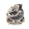 Recambio de alternador para skoda yeti (5l) 1.4 tsi referencia OEM IAM 03C903023C  0124525188