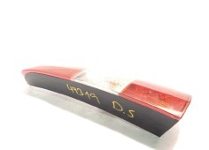 Recambio de piloto trasero derecho para volvo v70 familiar 2.4 diesel referencia OEM IAM 9154494ECE  9154494 2