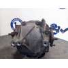 Recambio de diferencial trasero para lexus rx (mcu15) 300 awd (mcu15) referencia OEM IAM 4111048060  