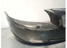 Recambio de paragolpes delantero para volvo v70 familiar 2.4 diesel referencia OEM IAM 39998867   2