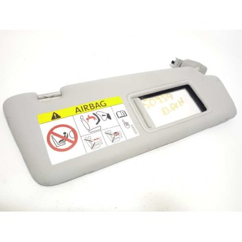 PARASOL DERECHO 8K0857552 8K0857552KFT9