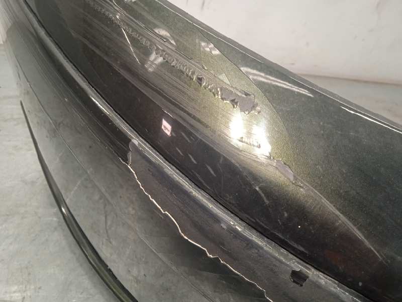 Recambio de paragolpes delantero para volvo v70 familiar 2.4 diesel referencia OEM IAM 39998867  