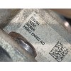 Recambio de motor completo para ford tourneo courier 1.0 ecoboost referencia OEM IAM B7NB  