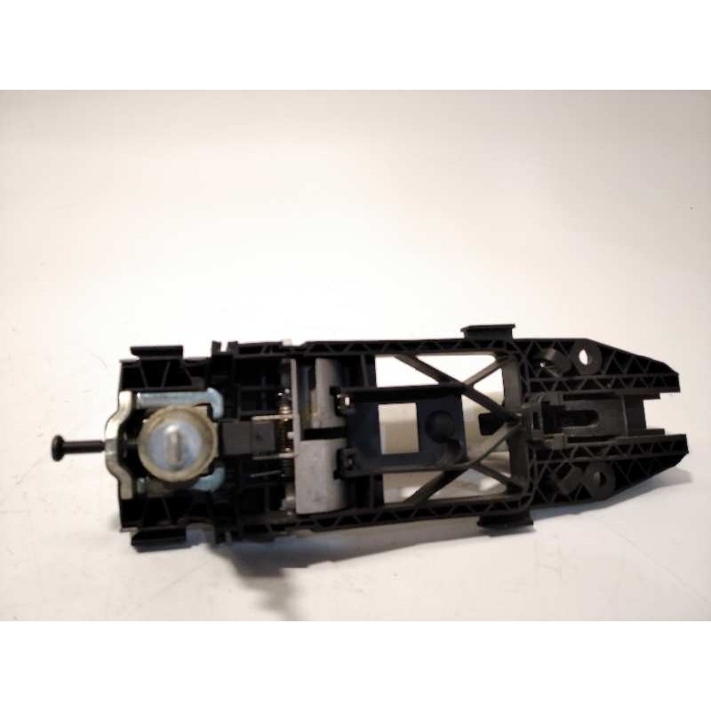 Recambio de maneta exterior delantera izquierda para seat ibiza (6j5) stylance referencia OEM IAM NOREF  