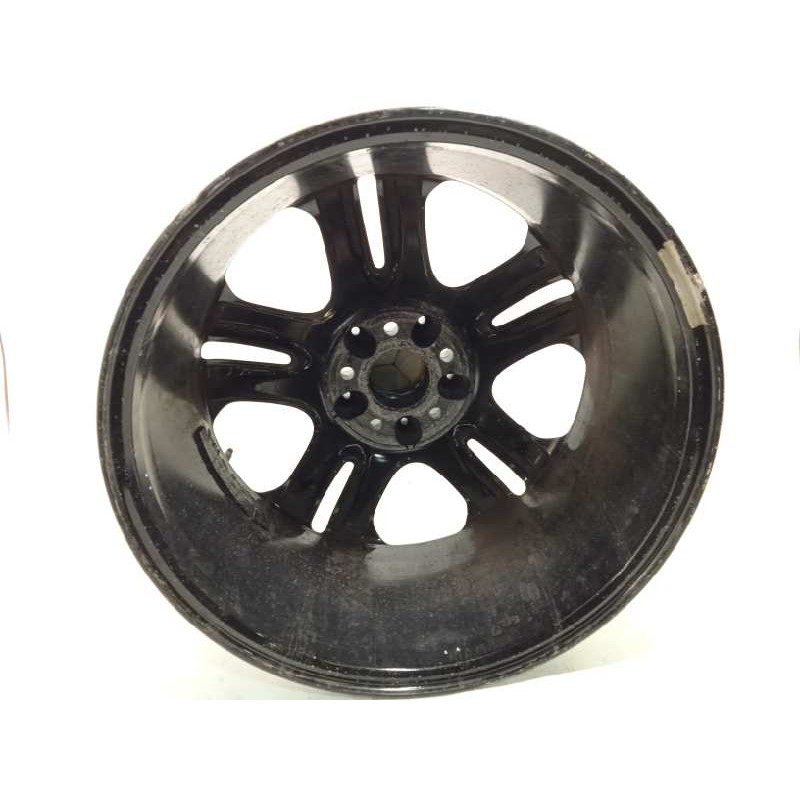 Recambio de llanta para mercedes-benz clase m (w164) 320 cdi 4m edition 10 referencia OEM IAM A1644011302  1644011302