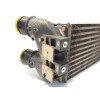 Recambio de intercooler para citroën berlingo station wagon live edition referencia OEM IAM 9800291280  