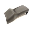 Recambio de moldura para cupra eboost born referencia OEM IAM 10E864298B82V  