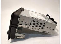 Recambio de sistema audio / radio cd para seat ibiza (6j5) stylance referencia OEM IAM 5F0035871B  5F0035871B2ZZ 2